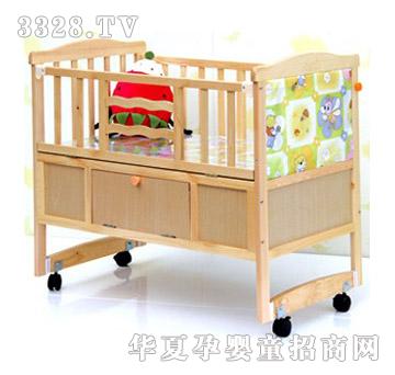 �ʼ��Ћ�냺ľ��GB102