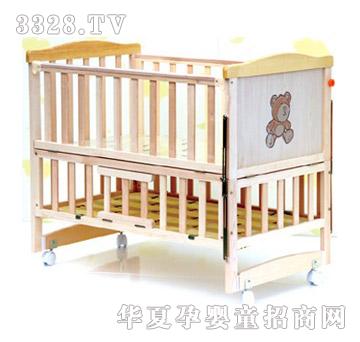 �ʼ��Ћ�냺ľ��F11