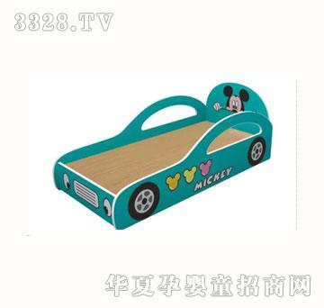 �����׃���QX-012