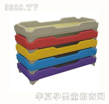 �����׃���QX-007