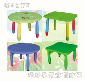 �����׃��@����QX-002