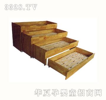 �_�Ĉ@ľ�Ƴ�����JWJ-9163A