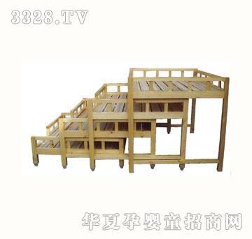 �_�Ĉ@����������JWJ-9163B