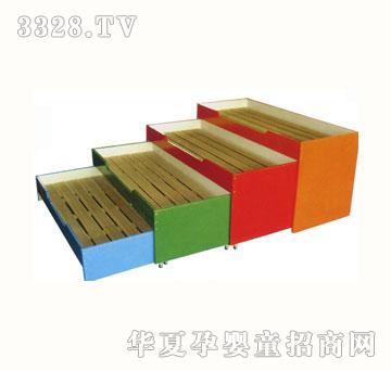 �_�Ĉ@��ɫľ�Ƴ�����JWJ-9163C