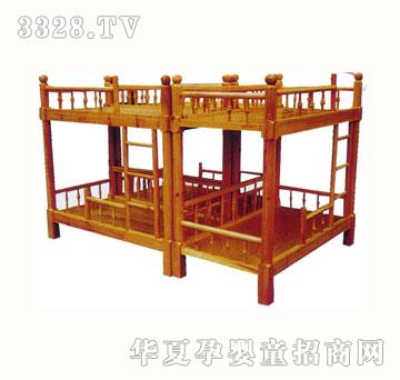 �_�Ĉ@ԭľ�p�Ӵ�JWJ-9163D