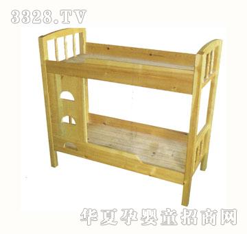 �_�Ĉ@ԭľ�p�Ӵ�JWJ-9163E