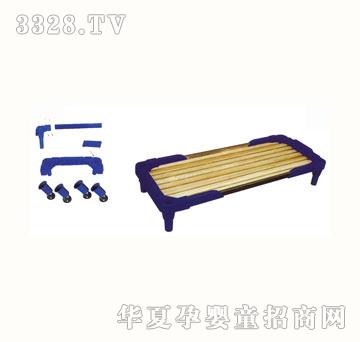 �_�Ĉ@�׃�ľ�����ϴ�JWJ-9166A