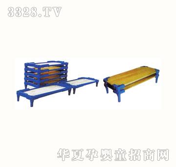 �_�Ĉ@�׃�ľ�����ϴ�JWJ-9166B