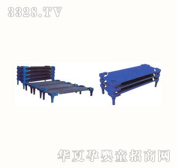 �_�Ĉ@�׃����Ӳ���JWJ-9166C