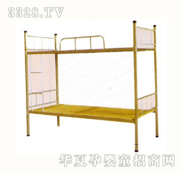 �_�Ĉ@�ľ�ƌW���p�Ӵ�JWJ-9320B