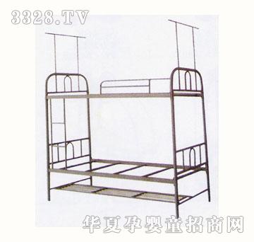 �_�Ĉ@�ľ�ƌW���p�Ӵ�JWJ-9320D