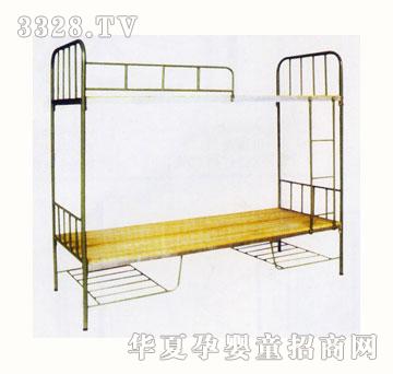 �_�Ĉ@�ľ�ƌW���p�Ӵ�JWJ-9320E