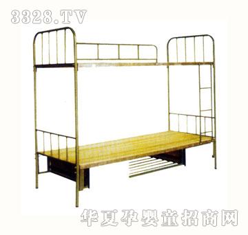 �_�Ĉ@�ľ�ƌW���p�Ӵ�JWJ-9320F