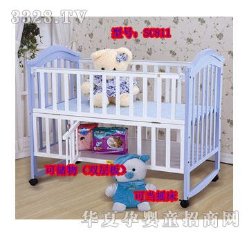 �̃��냺��SC811