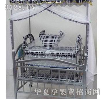 �̃��냺��2238