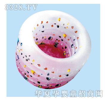 ���_��Ӿ��LQ-6718