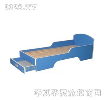 ����LG7026�����m�׃����˴�