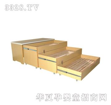 ����LG7020������׃����Ӵ�������壩