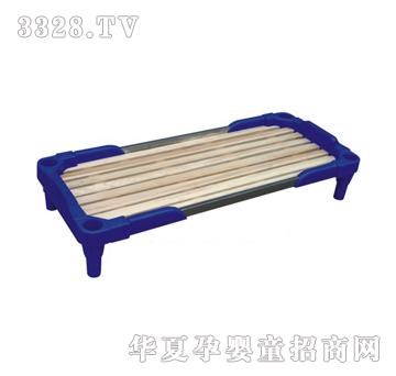 ����LG7018����ľ�崲II�͹��ӿ���