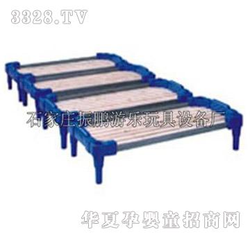 ���izp-����ľ�崲