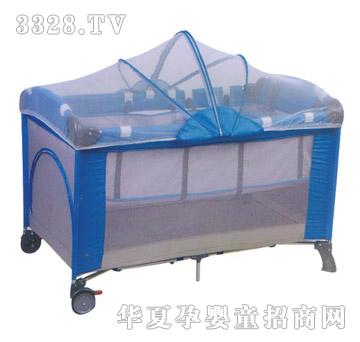 �����Α�xx-Y03