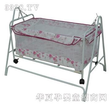 ����ͯ��xx-YG-36