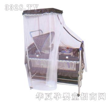 ����ͯ��xx-3213B