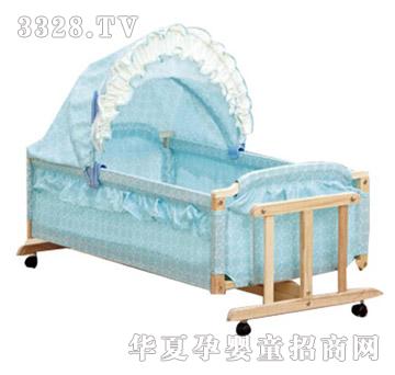 ����ͯ��xx-636GN