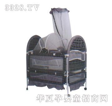 ����ͯ��xx-605