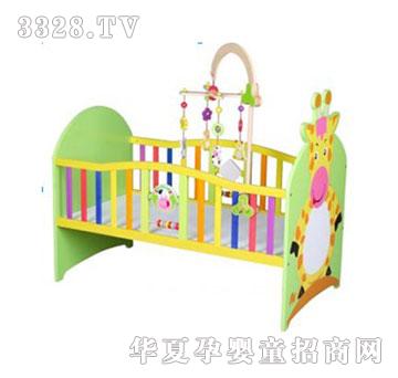 ��֮��0009�L�i¹