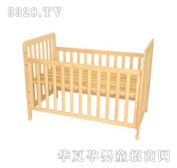 ��֮��0007��֮���h��ͯ��--����Ȼ