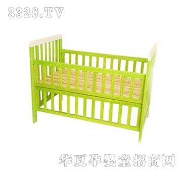 ��֮��0003��ԭ