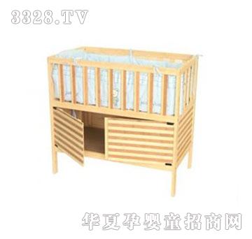 ��֮��0008����๦�܎��惦ͯ��