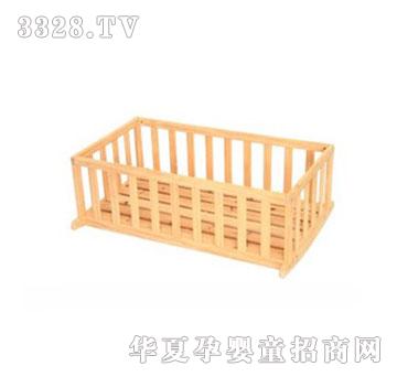 ��֮���냺�u��(��ľ�냺�u�@��