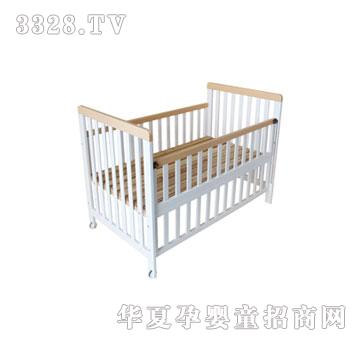 ��֮��0014��֮����Ʒͯ������ɫ��