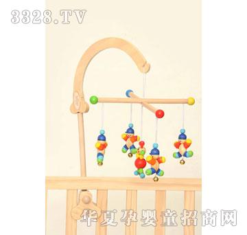 ��֮��1052�냺��