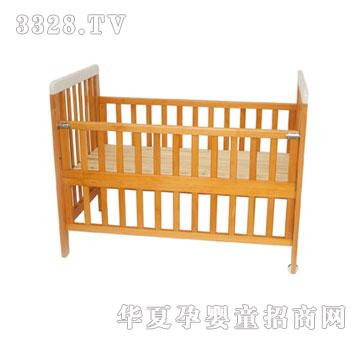 ��֮��0012���A�냺��������ɫ��