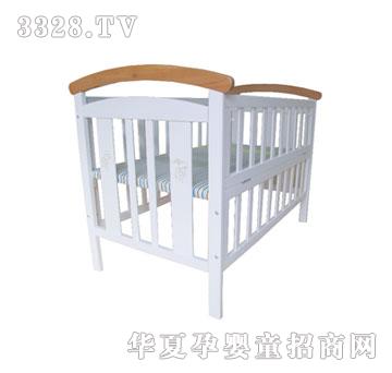 ��֮��0015�W�˶๦�܋냺������ɫ��