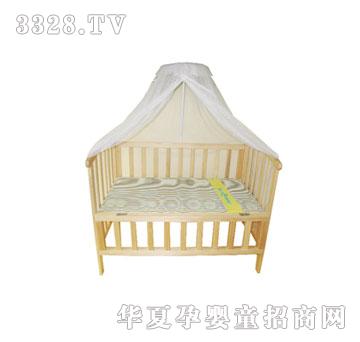 ��֮��0016��Ʒ��ɫ�๦�ܚW��ͯ��