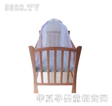 ��֮��0017�W���¿�ͯ�������Î���