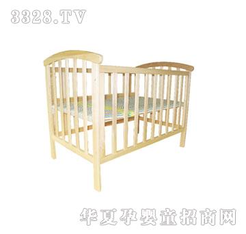 ��֮��0020ԭľɫ�W����Ʒ�냺��