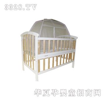 ��֮��0019��ɫ���׋�ͯ��9����Ʒ��