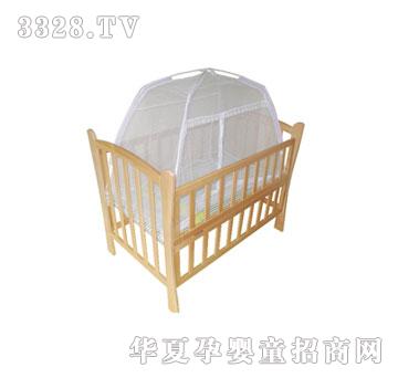 ��֮��0018ԭľɫ�¿��ͯ��ӆ��