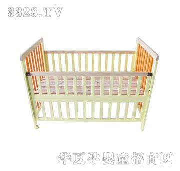 ��֮��0013��֮����Ʒ�냺�����Sɫ��