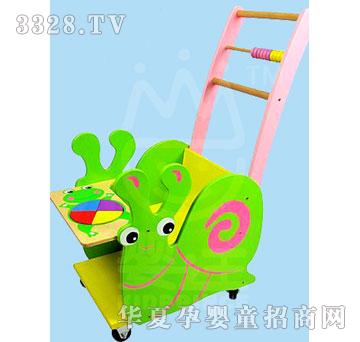 ��֮��1003������܇-΁ţ