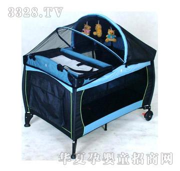 �������Α�PA322A