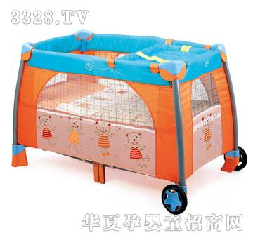 �������Α�PM514A