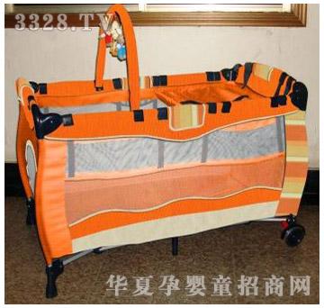 �������Α�PA221A-S