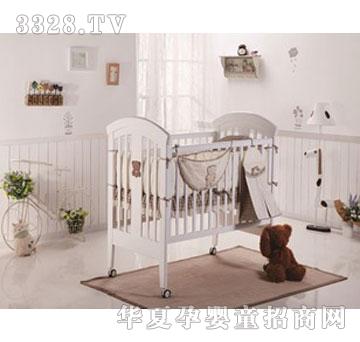 ܽ����(y��u)Ӣ���m��ɫ�냺��