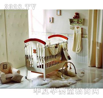 ܽ����(y��u)Ӣ���m�냺��